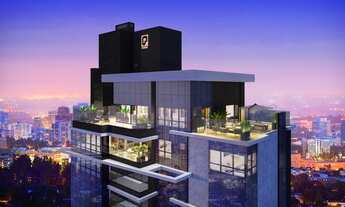 Imagem 3: Experience Apartamento com 3 dormitórios