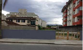 Imagem 2: Lote/Terreno para venda com 1000 metros quadrados em Santo Antônio - Joinville - SC