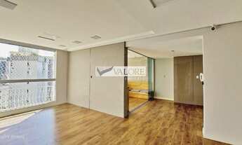 Imagem 2: APARTAMENTO 3 QUARTOS - ANCHIETA