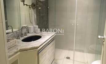 Imagem 7: São Paulo - Apartamento Padrão - Campo Belo