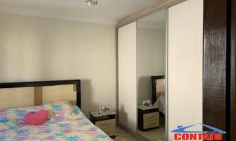 Imagem 7: Residencial - Jd Cruzeiro Do Sul