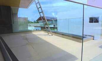 Imagem 5: Casa espetacular para venda no Condomínio Laguna!