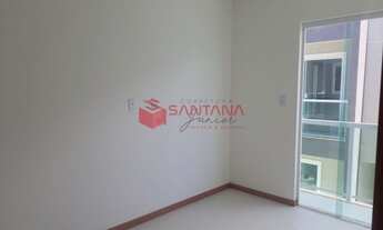 Imagem 7: Lauro de Freitas - Casa de Condomínio - Pitangueiras