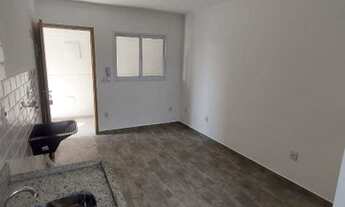 Imagem 6: Studio com 1 dormitório para alugar, 22 m² por R$ 950,00/mês - Imirim - São Paulo/SP