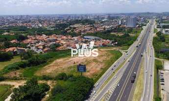 Imagem 7: Área, Vila Santa Rita, Sorocaba, Cod: 616