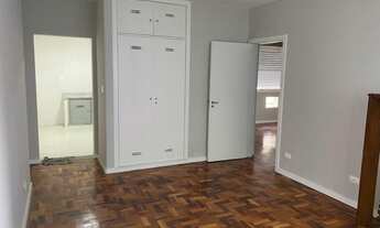 Imagem 1: 02 dormitorios, sem garagm-92m²