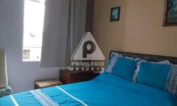 Imagem 5: Excelente apartamento 2 quartos em Copacabana