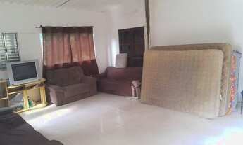 Imagem 4: 3mil mts lagao piscina campo futebol