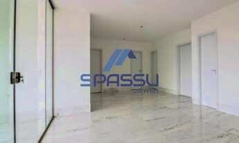 Imagem 2: BELO HORIZONTE - Apartamento Padrão - Sion