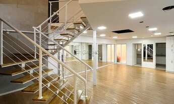 Imagem 3: LONDRINA - Loja/Salão - Gleba Palhano