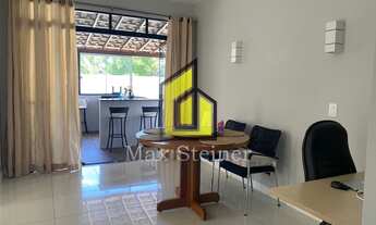 Imagem 5: RA Térrea para venda com 179 metros quadrados com 3 quartos