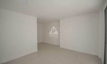 Imagem 16: Apartamento à venda, 4 quartos, 4 suítes, 2 vagas, Lagoa - RIO DE JANEIRO/RJ