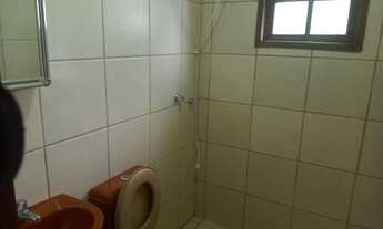 Imagem 7: Rio das Ostras - Casa Padrão - Vila Verde do Sul