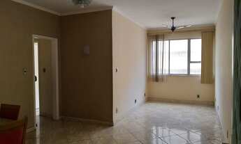 Imagem 5: Cachambi - Rua Ferreira de Andrade - 2 Quartos Dependência Completa - 93 m² no IPTU - Vaga