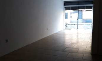 Imagem 4: PELOTAS - Loja de Shopping/Centro Comercial - CENTRO
