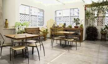 Imagem 4: Cobertura com 4 quartos, 360m2, à venda em São Paulo, Indianópolis