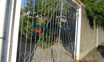 Imagem 10: Casa para locação no Jardim das Tulipas em Jundiaí - SP