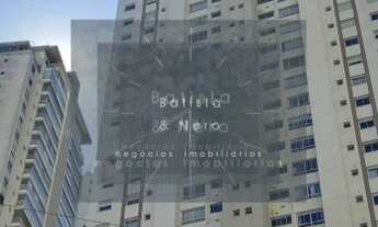 Imagem: Apartamento à venda, Vila Andrade, São