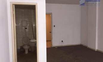 Imagem 3: Sala para alugar, 27 m² - Comércio