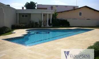 Imagem 7: SAO JOSE DOS CAMPOS - Residential / Home - JARDIM DAS COLINAS