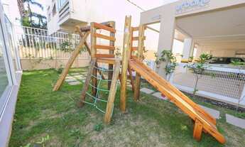 Imagem 6: Porto Alegre - Apartamento Padrão - Vila São José