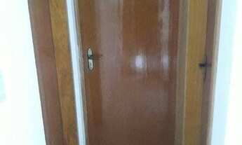 Imagem 3: Apartamento com 2 dormitórios à venda, 50 m² por R$ 320.000,00 - Parque das Nações - Santo