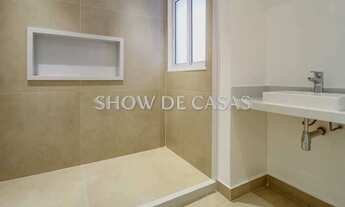 Imagem 7: Apartamento ao lado da Lagoa Rodrigo de Freitas, Ipanema - Rio de Janeiro - RJ