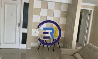 Imagem 2: VENDO/4 QUARTOS/ ALTO ITAIGARA/ NASCENTE!