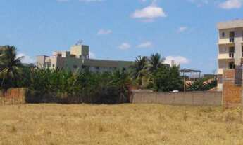 Imagem 3: Área no Centro de São Miguel - R$300.000,00 whatsapp:9.9416.1934