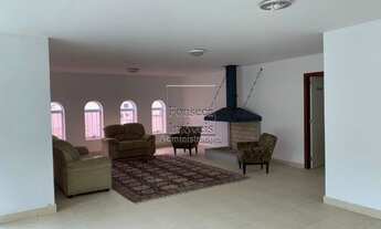 Imagem 4: TERESóPOLIS - Padrão - Agriões