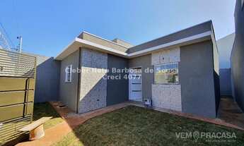 Imagem 2: LINDO IMÓVEL COM 03 DORMITÓRIOS, VENHA CONHECER!