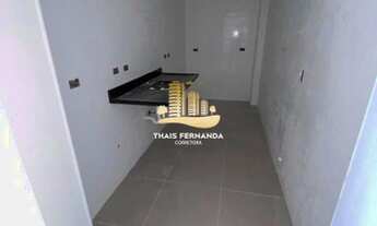 Imagem 6: Galpão em zona comercial de fácil acesso/ Boqueirão