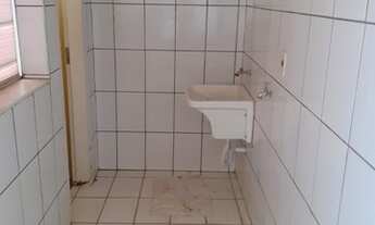 Imagem 2: APARTAMENTO RESIDENCIAL em RIBEIRÃO PRETO - SP, JARDIM PALMA TRAVASSOS