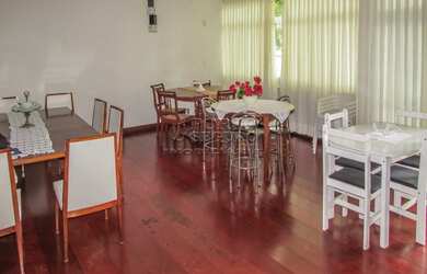 Imagem 4: FLORIANóPOLIS - Padrão - Agronômica