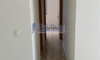 Imagem 3: Apartamento para Venda em Mogi das Cruzes, Vila Da Prata, 3 dormitórios, 1 banheiro, 2 vag