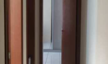 Imagem 4: Casa linda no Panorama em Salto/SP - R$320.000,00