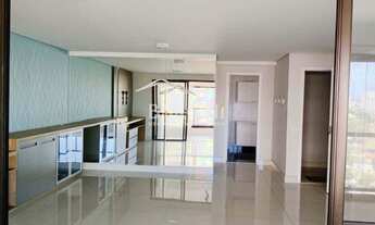 Imagem: São Paulo - Apartamento Padrão - Granja