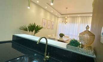 Imagem 6: APARTAMENTO NOVO A VENDA NA PRAIA DE TRAMANDAÍ