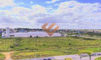 Imagem 3: PELOTAS - Conjunto Comercial/sala - Parque Una