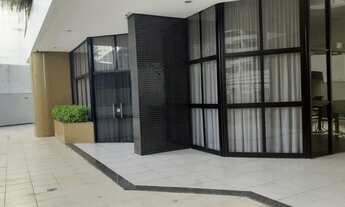 Imagem 5: Apartamento para venda tem 140 metros quadrados com 4 quartos em Pituba - Salvador - BA