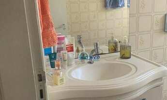 Imagem 14: Apartamento à venda, 80 m² por R$ 450.000,00 - Santa Maria - São Caetano do Sul/SP