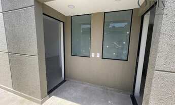 Imagem 3: Ayrosa - Osasco - 02 suítes , 02 vagas