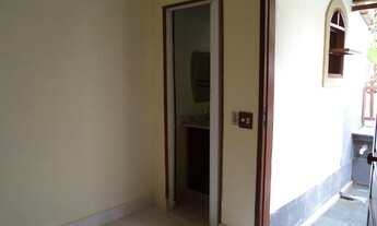 Imagem 6: CA0319 - Excelente casa 5 quartos no Engenho do Mato