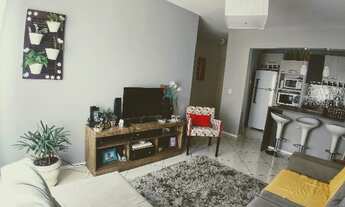 Imagem 6: Apartamento em Cristal