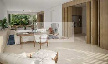 Imagem 6: Jardim Botânico - Deslumbrante Casa - 610m² - 4 quartos (sendo 1 suíte) - 8 banheiros - 2