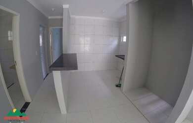 Imagem 6: APARTAMENTOS MANOEL DE CASTRO COM 95m²
