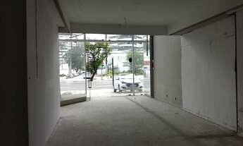 Imagem 5: Loja para Locação em Recife, Boa Viagem, 2 dormitórios, 3 banheiros, 4 vagas