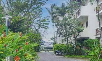 Imagem 2: Tríplex à venda por R$ 1.200.000,00 - Saco da Ribeira, Ubatuba/SP