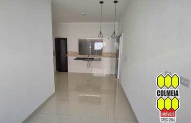 Imagem 5: Casa - Condominio