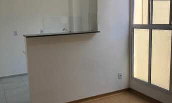 Imagem 3: Apartamento próximo à Shopping Cidade Norte